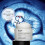 Philosophy philosophy hope in a jar idratante glow 0.5 fl oz 2