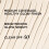 IT Cosmetics CC+ Nude Glow (Fair) - Medium Coverage Foundation met SPF 40 & Verhelderende Glow Serum 3