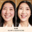 IT Cosmetics CC+ Nude Glow (Fair) - Medium Coverage Foundation met SPF 40 & Verhelderende Glow Serum 2