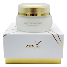 Crema per la notte della giovent di Gernetic International La Creme 30 ml / 1 oz
