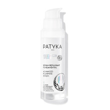 Patyka - Organic Advanced Plumping Serum (1 oz | 30 ml)