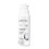 Patyka - Organic Advanced Plumping Serum (1 oz | 30 ml) 1