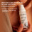 Patyka - Organic Advanced Plumping Serum (1 oz | 30 ml) 2