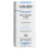 Elixir Hidratante Gamarde para Mujeres - 30 ml Hidratante 1