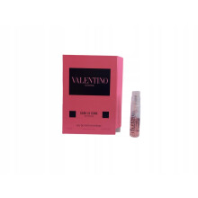 VALENTINO DONNA BORN IN ROMA INTENSE 0.04 EAU DE PARFUM INTENSE VIAL SPRAY FOR WOMEN
