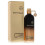MONTALE MONTALE So Amber Eau de Parfum Spray  3.3 Fl Oz 1