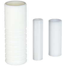Grohe 45 439 000 Erweiterung