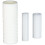 Grohe Extenso Grohe 45 439 000 1
