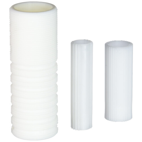 Grohe Extenso Grohe 45 439 000