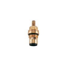 Grohe 45342000 Keramikkartusche
