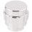 Grohe Grohe 45 477 000 Ultra 400 Handle Chrome Finish 1