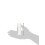 Grohe Extenso Grohe 45 439 000 2