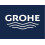Grohe Grohe 45342000 Keramikpatrone 2
