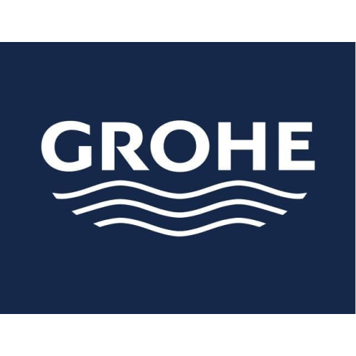 Grohe Grohe 45342000 Keramikpatrone 1