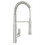 Grohe Grohe K7 Medium Semi-Pro Single-Handle Standard Kitchen Faucet 1