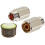 Grohe Grohe 48187000 Low-Flow-Lsungskits 1