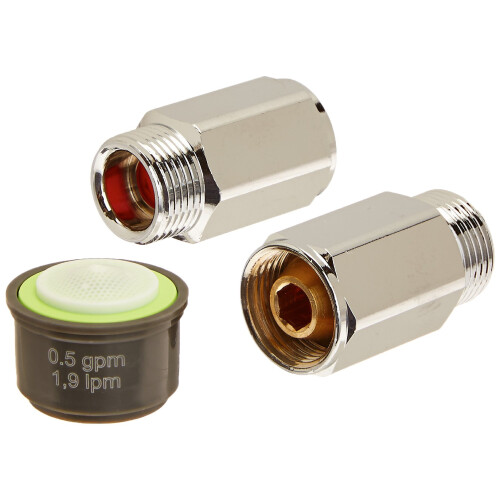 Grohe Grohe 48187000 Low-Flow-Lsungskits