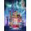 Ravensburger Disney Castle Collection: Cinderella 2