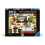 Ravensburger Rompecabezas Ravensburger Eames Design Classics de 1000 Piezas - Hecho a Mano en Alemania 1
