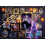 Ravensburger RAVENSBURGER Disney malvagio puzzle Ursula (1000 pezzi) 2
