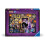 Ravensburger RAVENSBURGER Disney malvagio puzzle Ursula (1000 pezzi) 1