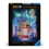 Ravensburger Disney Castle Collection: Cinderella 1