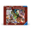 Ravensburger Wondervrouw 2