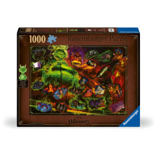 e Puzzle Puzzle pour adultes - Chaque pice est une technologie unique en claquettes signifie parfaitement les pices qui s'adaptent parfaitement