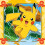 Ravensburger 3x49 Pokémon-puslespil 4