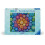 Ravensburger Puzzle Ravensburger - 2000 palaa - Monivärinen - Aikuisille 2
