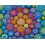Ravensburger Puzzle Ravensburger - 2000 palaa - Monivärinen - Aikuisille 1