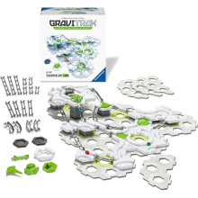 Gravitrax Starter Set Lite