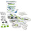 Ravensburger Gravitrax Starter Set Lite 1