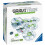 Ravensburger Gravitrax Starter Set Lite 3