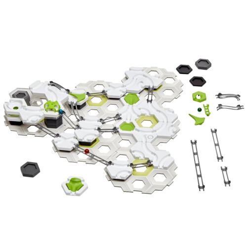 Ravensburger Gravitrax Starter Set Lite 1