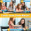 ThinkFun ThinkFun Gravity Maze Builder for Kids 5 & Up - Logic Marble Run Problem Solving Brain Game - Hands-On Maze Design - Durable Child-Safe Materials 2