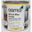 Osmo Osmo Wood Wax Finish Extra Thin 1101 Clear - 2,5 litres 1