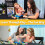 ThinkFun ThinkFun Gravity Maze Builder for Kids 5 & Up - Logic Marble Run Problem Solving Brain Game - Hands-On Maze Design - Durable Child-Safe Materials 4