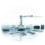 Ravensburger Ravensburger 22419 GraviTrax Extension Lift 4