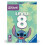 Ravensburger "PELITASOITE 8 OMPELU RAVENSBURGER RAR24700" 3