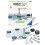 Ravensburger Ravensburger 22419 GraviTrax Extension Lift 3