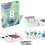 Ravensburger "PELITASOITE 8 OMPELU RAVENSBURGER RAR24700" 1