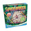 ThinkFun Think Fun Spiderweb: A Bug-Catching Logic Game for Ages 8+ 4