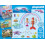 PLAYMOBIL Playmobil Sirens Starter Pack 71379 2