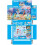 PLAYMOBIL Playmobil Sirens Starter Pack 71379 5