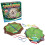 ThinkFun Think Fun Spiderweb: A Bug-Catching Logic Game for Ages 8+ 1
