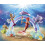 PLAYMOBIL Playmobil Sirens Starter Pack 71379 3