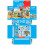 PLAYMOBIL PLAYMOBIL MRT mit Kind 4