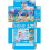 PLAYMOBIL Playmobil Sirens Starter Pack 71379 4
