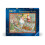 Ravensburger 2D-puslespil: Jul 500 brikker 2